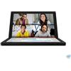 Lenovo ThinkPad X1 Fold LP Ibrido (2 in 1) 33,8 cm (13.3") 2048 x 1536 Pixel Touch screen Intel Core with Intel Hybrid Technology 8 GB 1000 GB SSD Windows 10 Pro Nero -SPEDIZIONE IMMEDIATA-