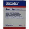 ESSITY ITALY SpA GAZOFIX BENDA EL.ADES 6X400CM