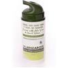 Lanzarote Aloe Vera and Snail Slime Regenerative Moisturising Cream, 100ml