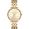 Michael Kors MK3898 Orologio Da Donna