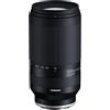 Tamron 70-300 mm F/4.5-6.3 Di III RXD - per Sony E-Mount, Teleobiettivo, Zoom