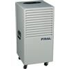 Fral FDNF62 - Deumidificatore Grandi Superfici