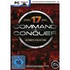 ak tronic Command & Conquer (Ultimate Collection) - [Edizione: Germania]