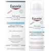 BEIERSDORF SPA Eucerin Atopi Control Spray Anti Prurito 50ml