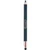 Collistar Professionale Matita Occhi - 11 Blu Metallo