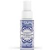 Amicafarmacia Le Maioliche Spray Versilia Igienizzanti Mani 50ml