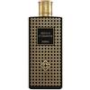 Perris Monte Carlo Absolue d'Osmanthe Eau de Parfum 100 ml - Profumo unisex
