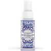 Le Maioliche Spray Versilia Igienizzante Mani 50ml