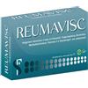 Reumavisc 20 Bustine