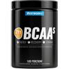 BestBody Bcaas 2:1:1 Aminoacidi Ramificati Bcaa Con Vitamina B1 E B6 500 Compresse Bestbody