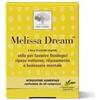 New Nordic Melissa Dream 60 Compresse