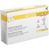 Medibase Artrosamina 30 Compresse