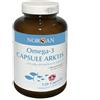 Norsan Omega 3 Arktis 120 Capsule