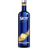 global dream srls SKYY VODKA GINGER