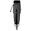 Elmot Tosatrice Professionale Elmot 055 Shark