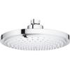 Grohe Euphoria Cosmopolitan soffione doccia, 1 tipo di getto, 27492000, Euphoria Cosmopolitan cromo [Rubinetteria Bagno > Soffioni Doccia]
