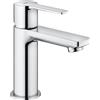 Grohe Lineare rubinetto lavabo XS-Size, 23791001, XS-Size Lineare cromo [Rubinetteria Bagno > Rubinetteria Lavabo]