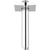 Grohe Rainshower braccio doccia, 27485000, Rainshower cromo [Rubinetteria Bagno > Soffioni Doccia]