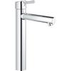 Grohe Concetto rubinetto lavabo rialzato misura XL, 23920001, XL-Size Concetto cromo [Rubinetteria Bagno > Rubinetteria Lavabo]