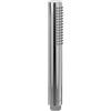 Villeroy & Boch Verve Showers doccetta, 1 tipo di getto, TVS10900600061, Verve Showers cromo [Rubinetteria Bagno > Doccette / Supporti]