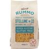 RUMMO SpA RUMMO STELLINE N22 400G