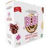 TOMASELLO LUCA BUBI MERENDINA 160G