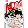 ISHI A tutto gas. Benvenuti da Mechadoc (Vol. 1)