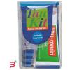 ALFASIGMA SPA TAU MARIN TAU KIT SPAZZOLINO MORBIDO NEW