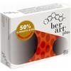 BAIF INTERNAT.PRODUCTS N.Y.SNC Berart Plus 30 Compresse