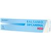 Balsamo sifcamina neo 50 ml