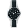 Swatch Orologio Uomo SUOW142