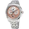 Citizen Orologio da uomo BU0010-91Z