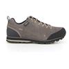 CMP CALZATURE Elettra Low Hiking - Uomo - Fango