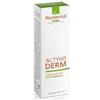 6936 Actynoderm Crema Riparatrice Antiossidante Spf50+ 30ml 6936 6936