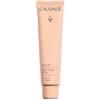 Caudalie Vinocrush Crema Colorata2 30ml