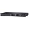 Dell Switch Dell Networking N1524P POE 24X 1 [210-AEVY]