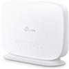 Tp-link Router Tp-Link Archer MR505 Wireless 4G/Wifi/Biaco [ARCHER MR505]