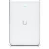 Ubiquiti Access Point wireless Ubiquiti U7-Pro-Wall Bianco [U7-PRO-WALL]