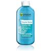 Garnier Pure Active - Tonico purificante naturale per pori, 200 ml, prodotto per la pelle