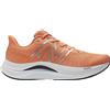 New Balance FuelCell Propel v4 - scarpe running neutre - uomo