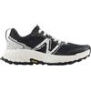 New Balance Fresh Foam X Hierro v7 W - scarpe trail running - donna