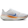 Nike Pegasus 41 Blueprint FP W - scarpe running neutre - donna