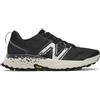 New Balance Fresh Foam X Hierro v7 - scarpe trail running - uomo