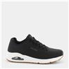 SKECHERS Sportive Skechers da Uomo , nero