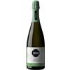 FRANCIACORTA 1701 Franciacorta Docg Brut Nature - 1701