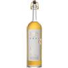 Poli Grappa Sarpa Oro 0,70 - Poli