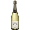 Lallier Champagne Blan de Blancs grand cru - Lallier