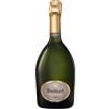 Ruinar Champagne AOC Brut R de Ruinart - Ruinart