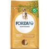 Forza10 Maintenance per Cani Adult Medium con Pollo e Patate da 12 kg