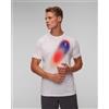 On Running T-shirt Tecnica Da Uomo On Running Core-t